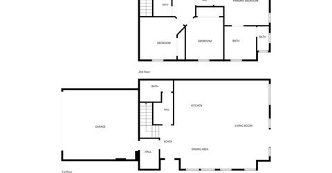 1856 Sea Horse Road, Unit c, Reno, NV 89521 Photo