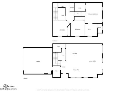 1856 Sea Horse Road, Unit c, Reno, NV 89521 Photo
