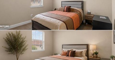 1856 Sea Horse Road, Unit c, Reno, NV 89521 Photo