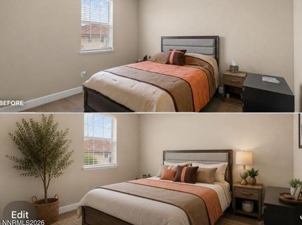 1856 Sea Horse Road, Unit c, Reno, NV 89521 Photo