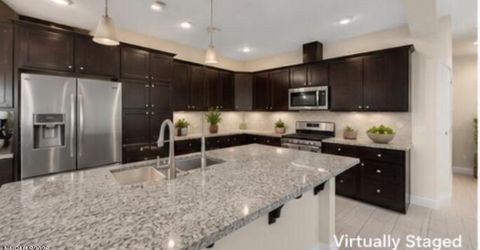 1856 Sea Horse Road, Unit c, Reno, NV 89521 Photo