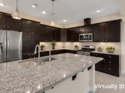 1856 Sea Horse Road, Unit c, Reno, NV 89521 Photo