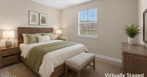 1856 Sea Horse Road, Unit c, Reno, NV 89521 Photo