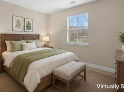 1856 Sea Horse Road, Unit c, Reno, NV 89521 Photo