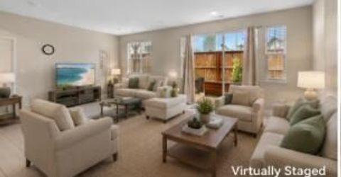 1856 Sea Horse Road, Unit c, Reno, NV 89521 Photo
