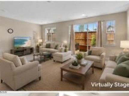 1856 Sea Horse Road, Unit c, Reno, NV 89521 Photo