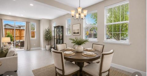 1856 Sea Horse Road, Unit c, Reno, NV 89521 Photo
