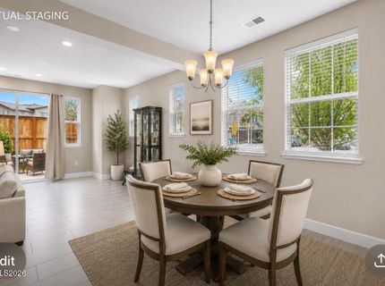 1856 Sea Horse Road, Unit c, Reno, NV 89521 Photo