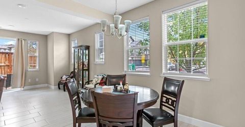 1856 Sea Horse Road, Unit c, Reno, NV 89521 Photo