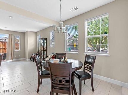 1856 Sea Horse Road, Unit c, Reno, NV 89521 Photo