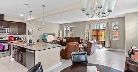 1856 Sea Horse Road, Unit c, Reno, NV 89521 Photo