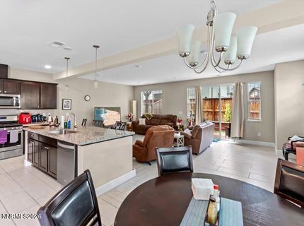 1856 Sea Horse Road, Unit c, Reno, NV 89521 Photo