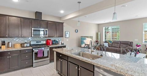 1856 Sea Horse Road, Unit c, Reno, NV 89521 Photo