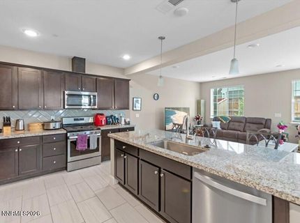 1856 Sea Horse Road, Unit c, Reno, NV 89521 Photo