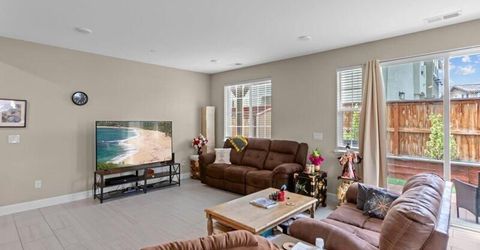 1856 Sea Horse Road, Unit c, Reno, NV 89521 Photo