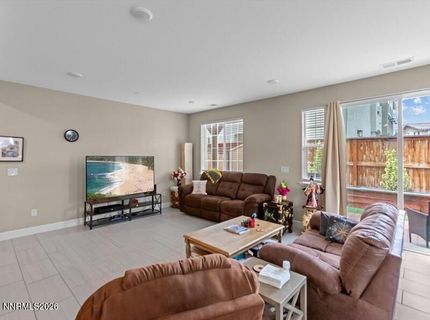 1856 Sea Horse Road, Unit c, Reno, NV 89521 Photo