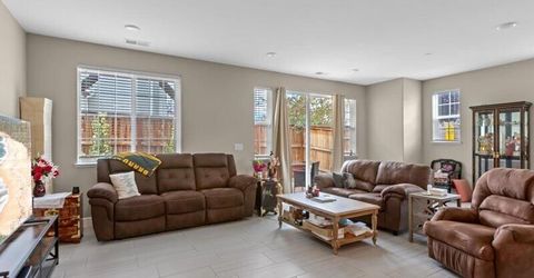 1856 Sea Horse Road, Unit c, Reno, NV 89521 Photo