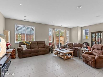 1856 Sea Horse Road, Unit c, Reno, NV 89521 Photo