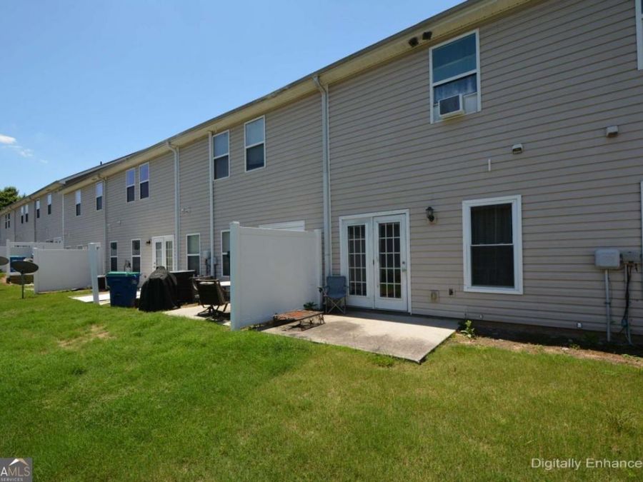 Property Image 27