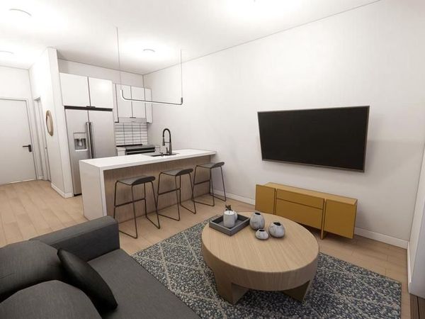 801 N MARKET STREET , Unit 303, WILMINGTON, DE 19801