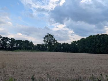 Lot 1 ZACATA ROAD , MONTROSS, VA 22520
