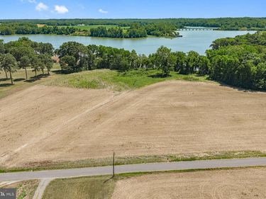 Lot 1 ZACATA ROAD, MONTROSS, VA 22520