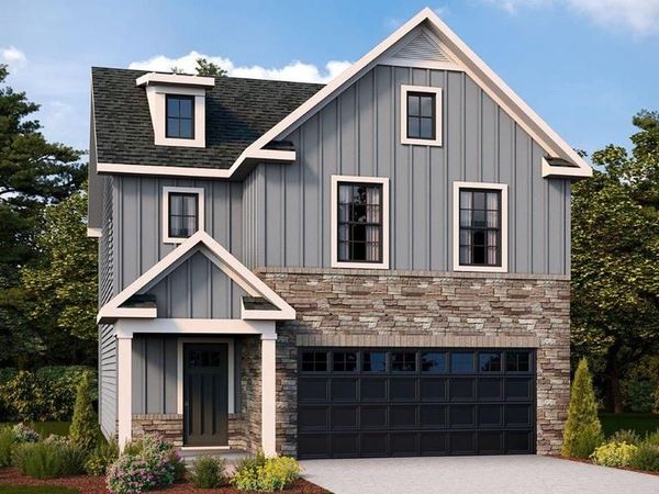 453 PINEHURST STREET , LA PLATA, MD 20646