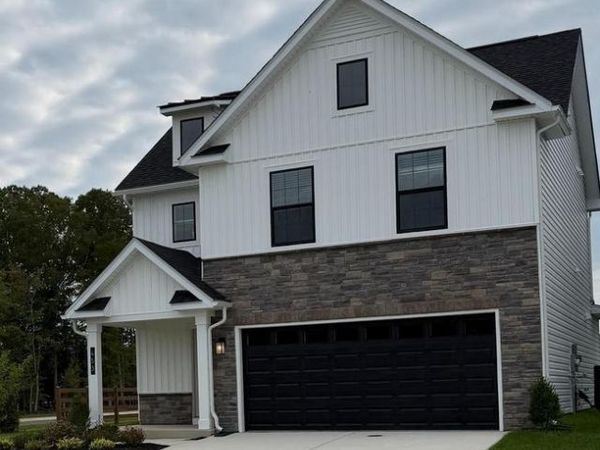 453 PINEHURST STREET, LA PLATA, MD 20646