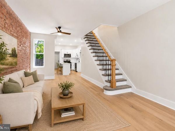 3345 AMBER STREET , PHILADELPHIA, PA 19134