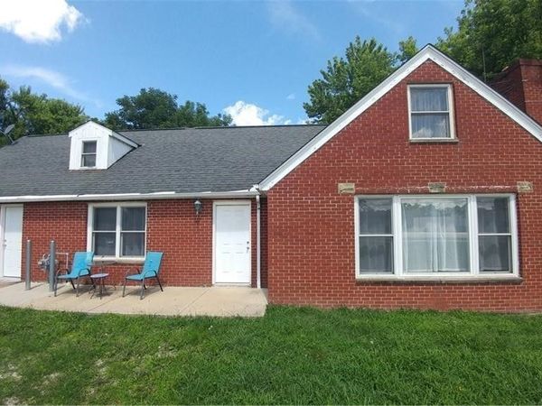 35206 Center Ridge Road, North Ridgeville, OH 44039