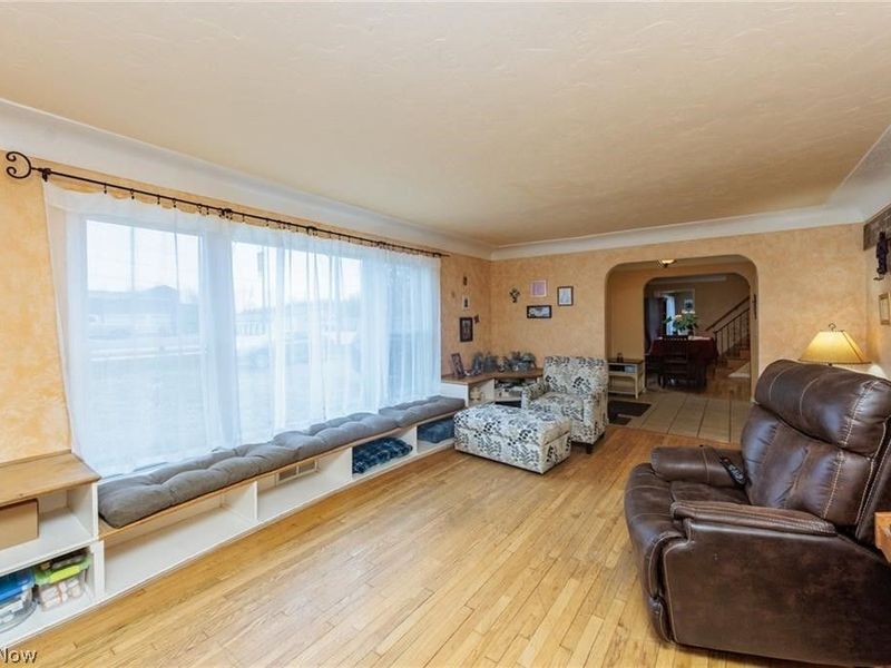 35206 Center Ridge Road, North Ridgeville, OH 44039 Photo 10