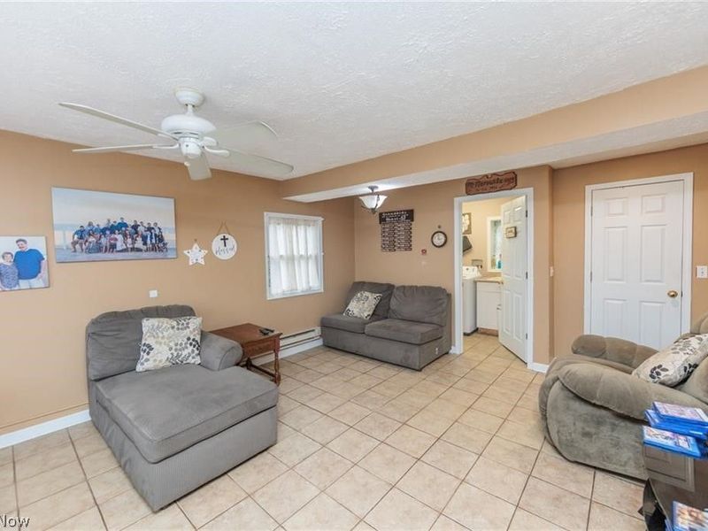 35206 Center Ridge Road, North Ridgeville, OH 44039 Photo 11