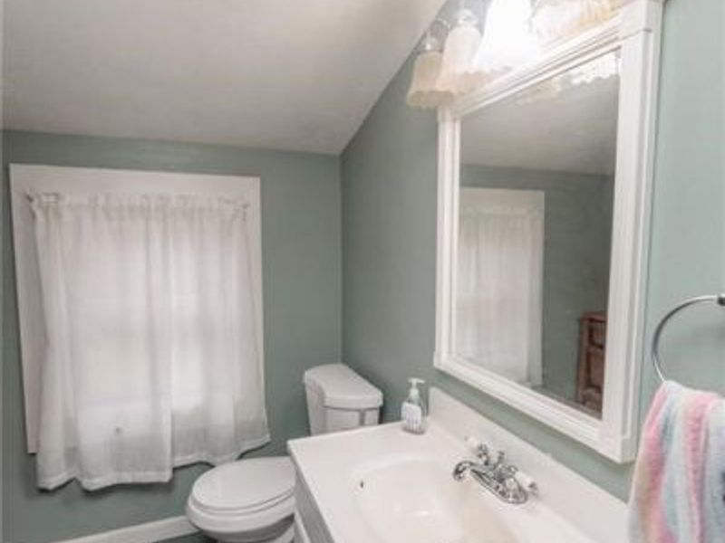 35206 Center Ridge Road, North Ridgeville, OH 44039 Photo 15