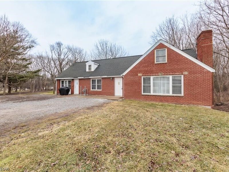 35206 Center Ridge Road, North Ridgeville, OH 44039 Photo 2