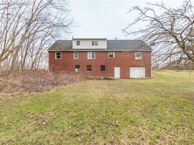 35206 Center Ridge Road, North Ridgeville, OH 44039 Photo 5