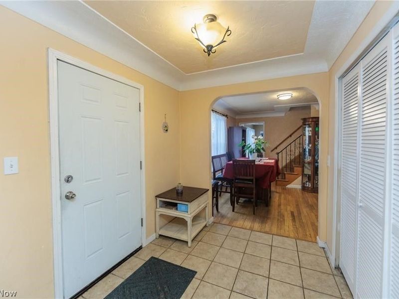 35206 Center Ridge Road, North Ridgeville, OH 44039 Photo 6