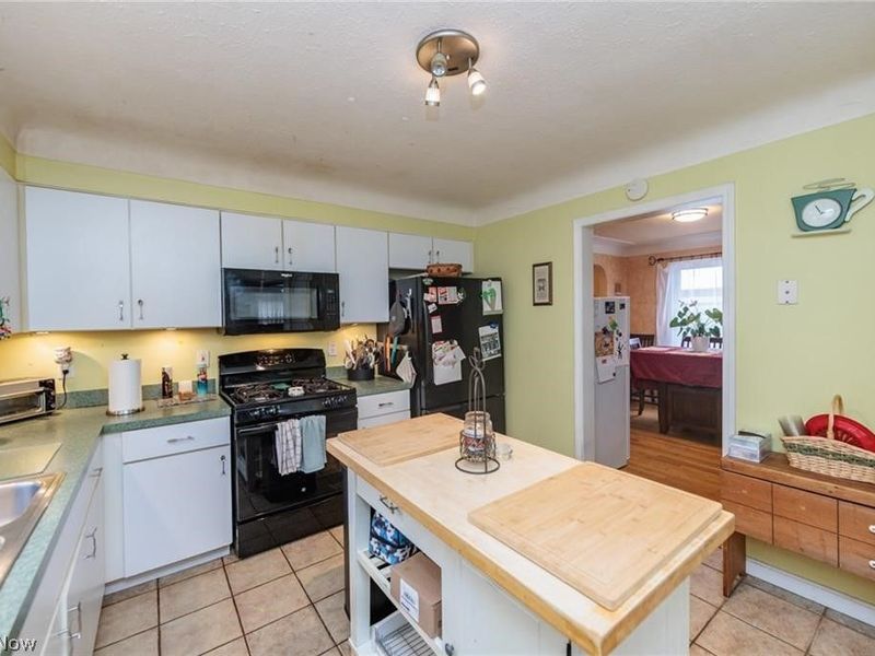 35206 Center Ridge Road, North Ridgeville, OH 44039 Photo 7