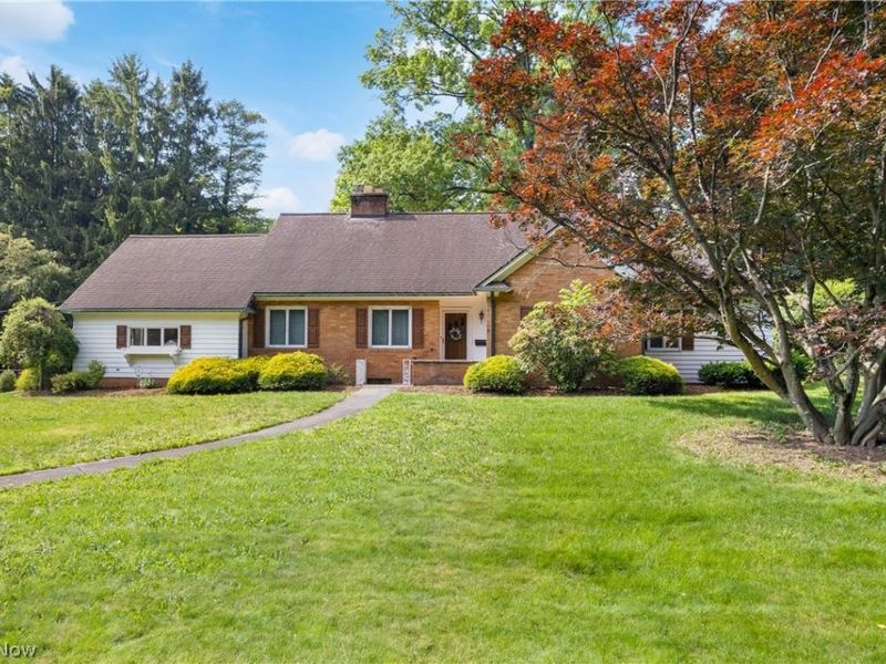 865 E Highland Avenue, Wooster, OH 44691 Photo 1