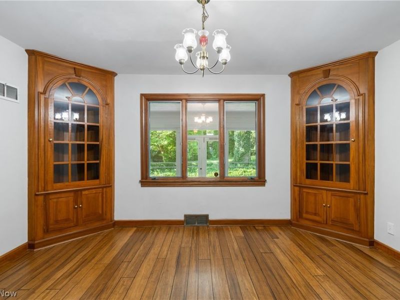 865 E Highland Avenue, Wooster, OH 44691 Photo 10