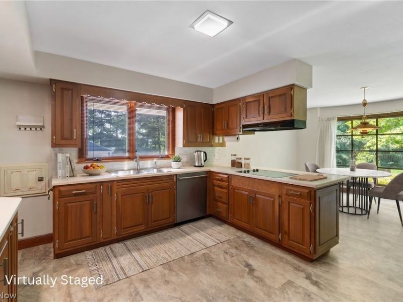865 E Highland Avenue, Wooster, OH 44691 Photo 11