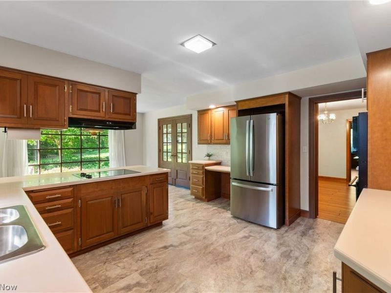 865 E Highland Avenue, Wooster, OH 44691 Photo 13