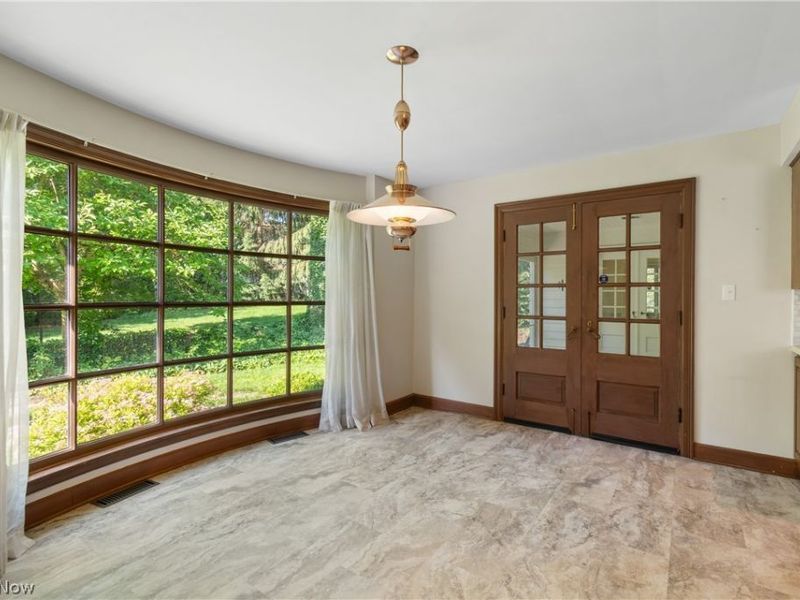 865 E Highland Avenue, Wooster, OH 44691 Photo 14