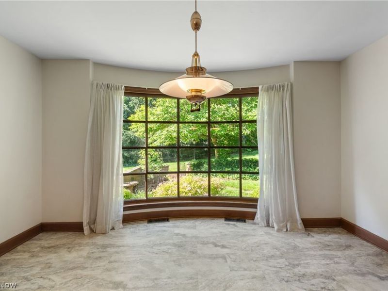 865 E Highland Avenue, Wooster, OH 44691 Photo 15