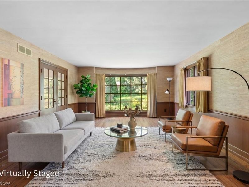 865 E Highland Avenue, Wooster, OH 44691 Photo 16