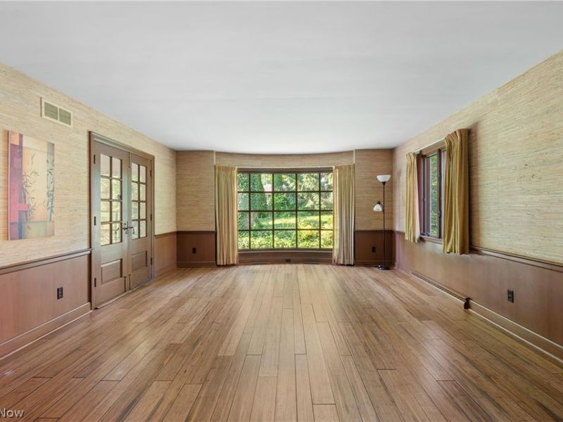 865 E Highland Avenue, Wooster, OH 44691 Photo 18