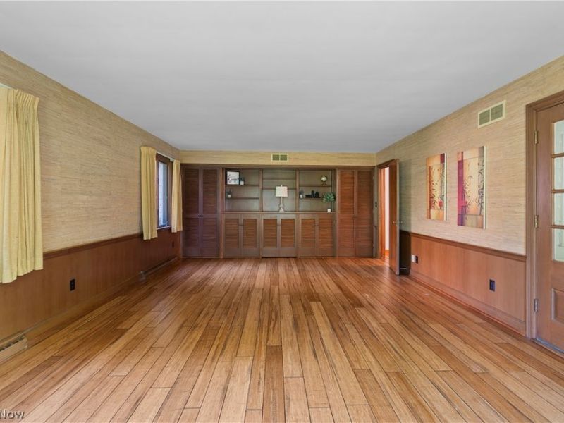865 E Highland Avenue, Wooster, OH 44691 Photo 18