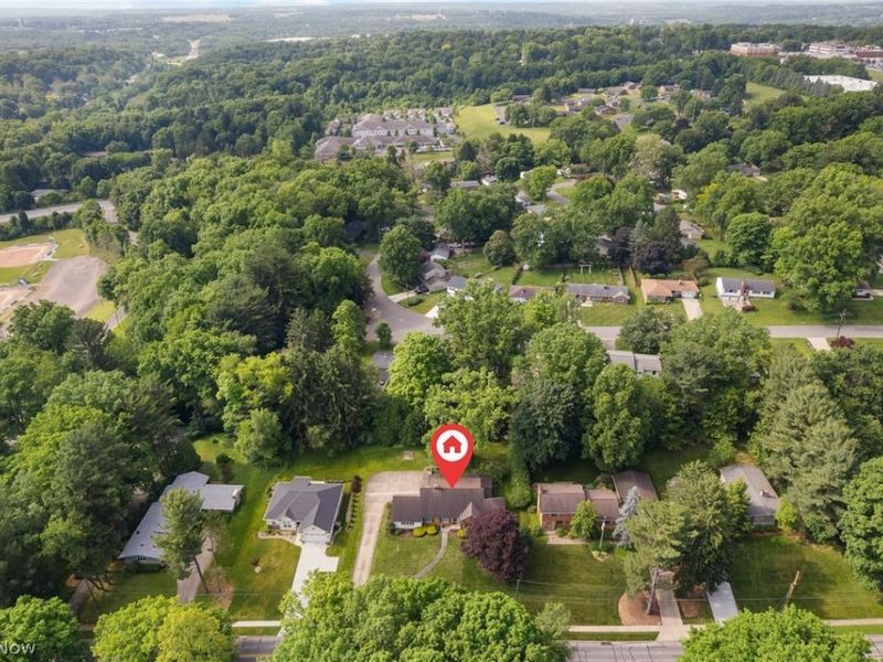865 E Highland Avenue, Wooster, OH 44691 Photo 2