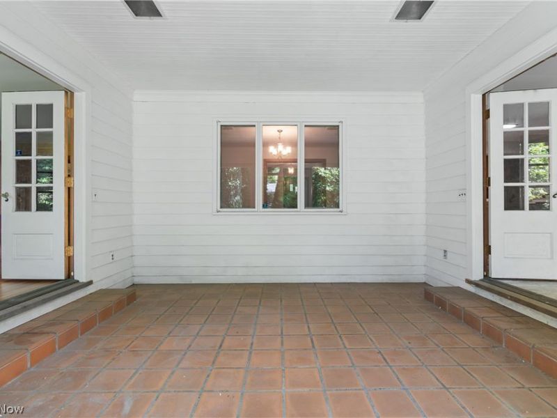 865 E Highland Avenue, Wooster, OH 44691 Photo 21