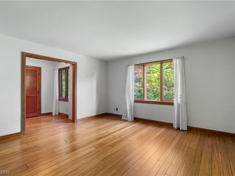 865 E Highland Avenue, Wooster, OH 44691 Photo 24