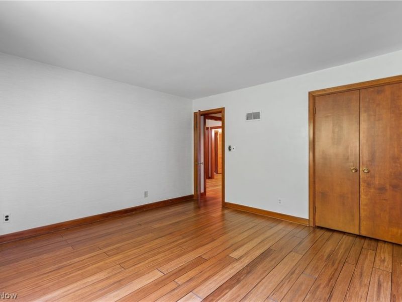 865 E Highland Avenue, Wooster, OH 44691 Photo 25
